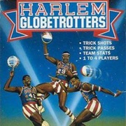 Harlem Globetrotters