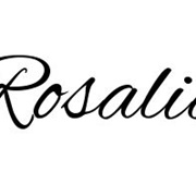 Rosalia