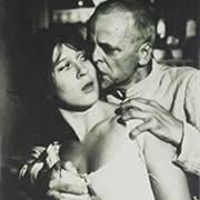 Leonce and Lena by Georg Buchner