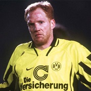 Matthias Sammer