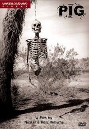 Pig (1998)