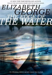 The Edge of the Water (Elizabeth George)