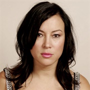 Jennifer Tilly