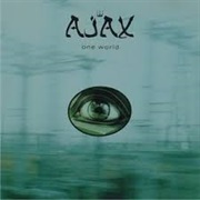 Ajax- One World