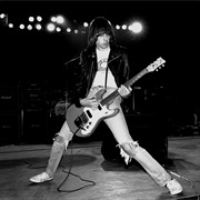 Johnny Ramone (The Ramones)