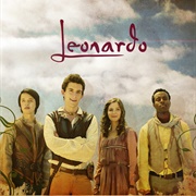Leonardo