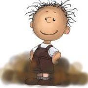 Pigpen