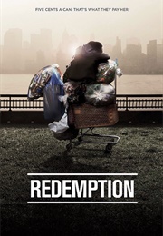 Redemption (2013)