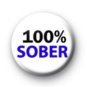 Sober