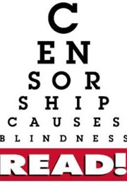 The Gods Laugh on Mondays (Reza Khoshnazar)