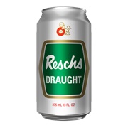 Resch's Draught