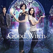 The Good Witch Season 1