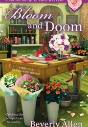 Bloom and Doom (Beverly Allen)