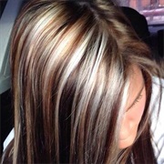 Get Highlights And/Or Lowlights