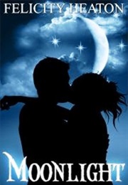 Moonlight (Felicity Heaton)