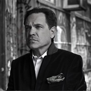 Kurt Elling