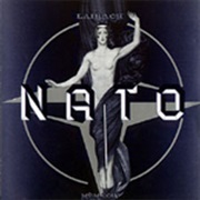 Laibach- NATO