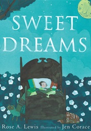Sweet Dreams (Rose Lewis)