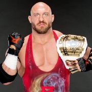 Ryback