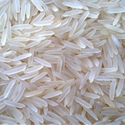 Long Grained Rice
