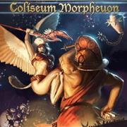 Coliseum Morpheuon (PFRPG)