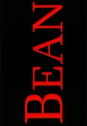 Bean. (1997)