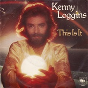 This Is It - Kenny Loggins