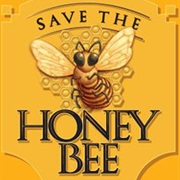 Honey Bee Day (August Saturday)