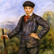 Los Angeles County Museum of Art (Los Angeles, CA)