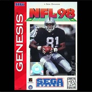 NFL Prime Time '98