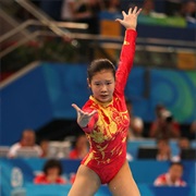 Cheng Fei
