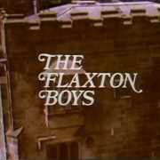 Flaxton Boys,The