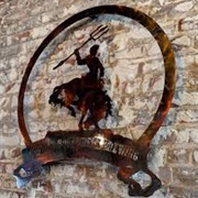 Hell on Horsecreek Brewing