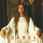 Isabel