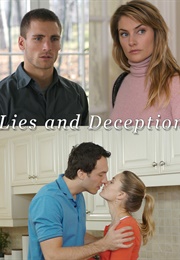 Lies and Deception (2005)