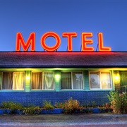 Motel