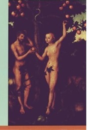 At Peace (Ann Copeland)