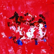 Venera 4 - Deaf Hearts