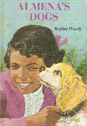 Almena's Dogs (Regina Woody)