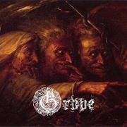 Grove - Of Moss and Men