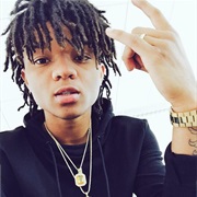Swae Lee