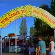 Fun Junction, Grand Junction, CO