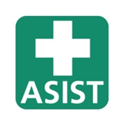 Applied Suicide Intervention Skills Certificate