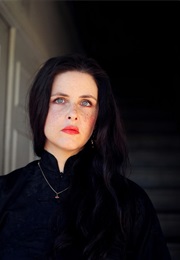 Maria McKee: I'm Gonna Soothe You (1993)