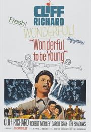 The Young Ones (Sidney J. Furie)