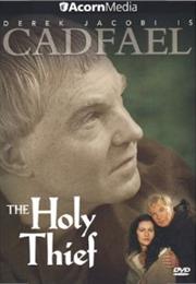 The Holy Thief