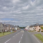 Rathcormac, County Cork, Ireland