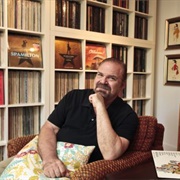 Gerard Alessandrini (Forbidden Broadway)