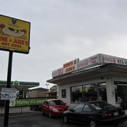 River Grove, Illinois