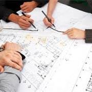 Florida Structural Engineers